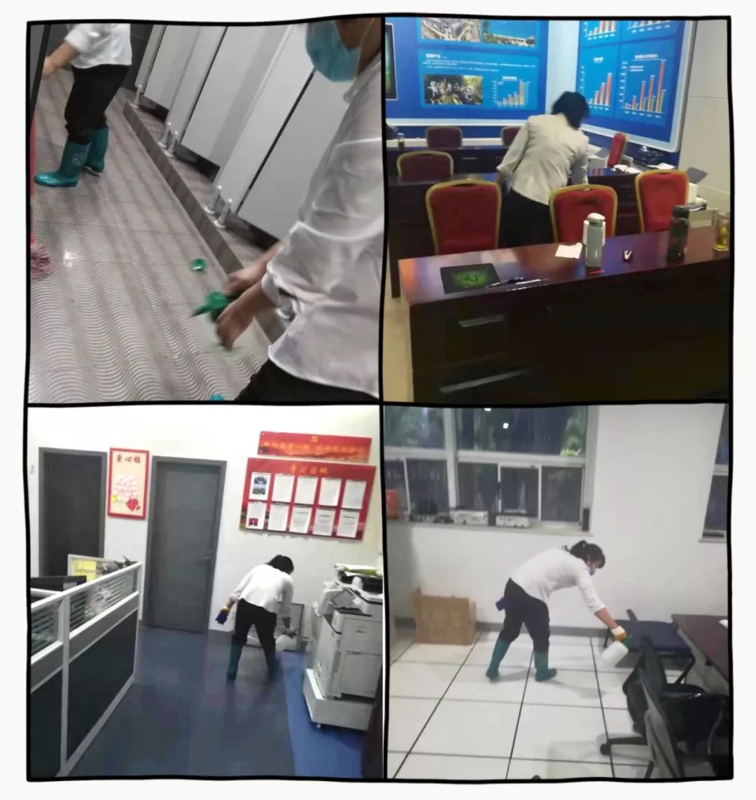 ͼƬ