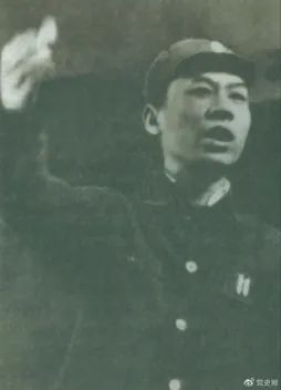 ͼƬ