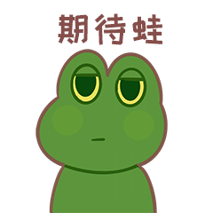 ͼƬ